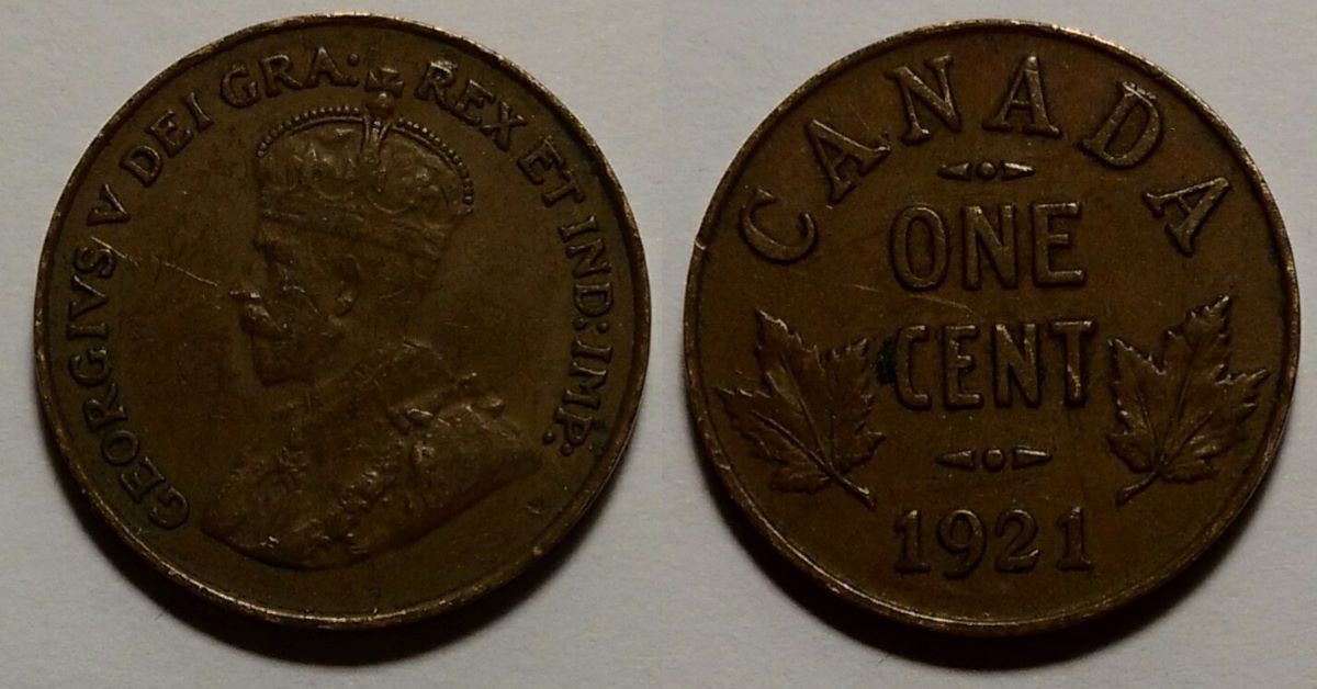 Cool-Lincoln-Roll-Finds-From-Bank-Rolls----Post-Yours!