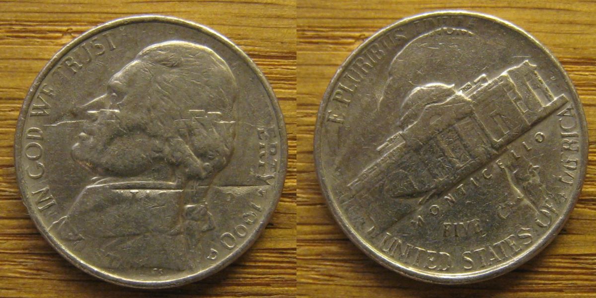 The-Goal:-25,000-Rolls-Of-Nickels-All-Searchers-Welcome!