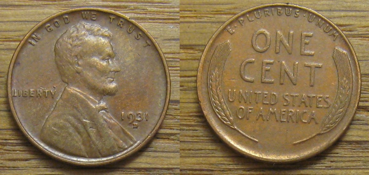 Cool-Lincoln-Roll-Finds-From-Bank-Rolls----Post-Yours!