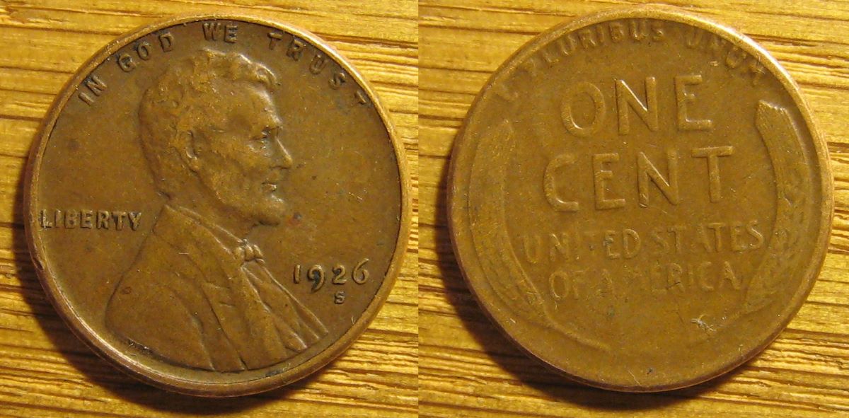 Cool-Lincoln-Roll-Finds-From-Bank-Rolls----Post-Yours!