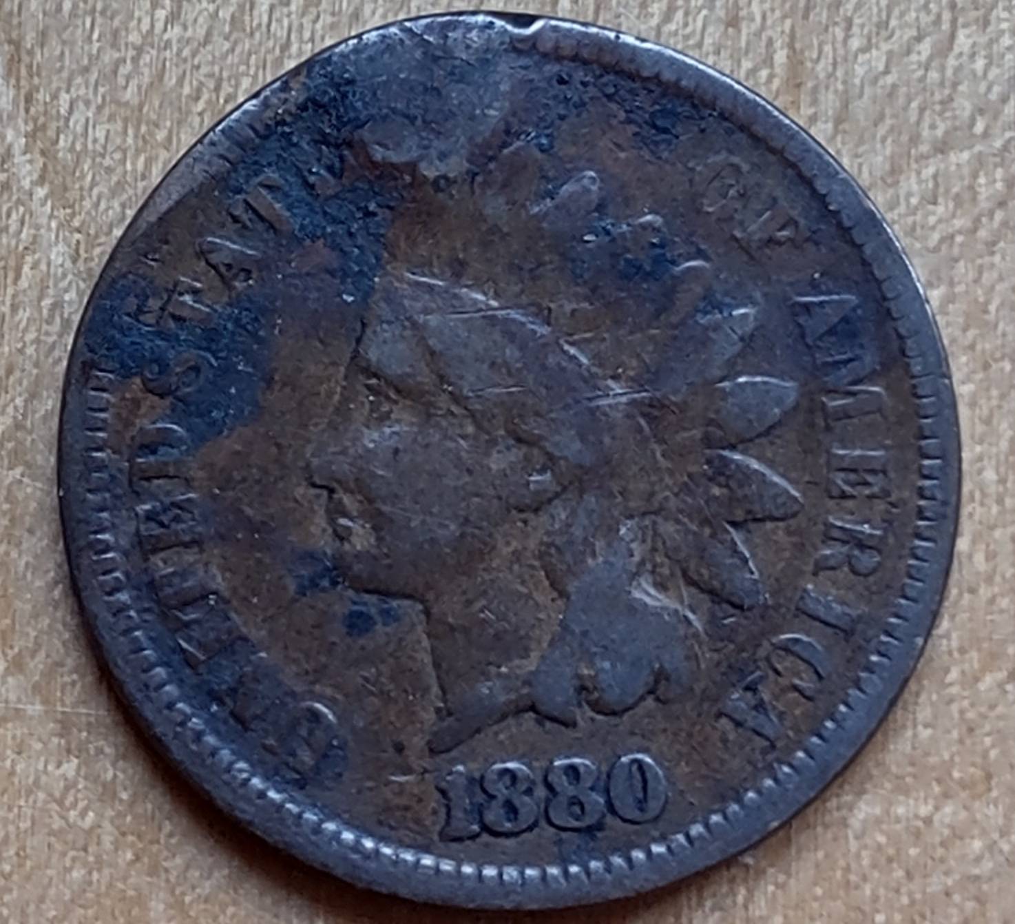 Cool-Lincoln-Roll-Finds-From-Bank-Rolls----Post-Yours!