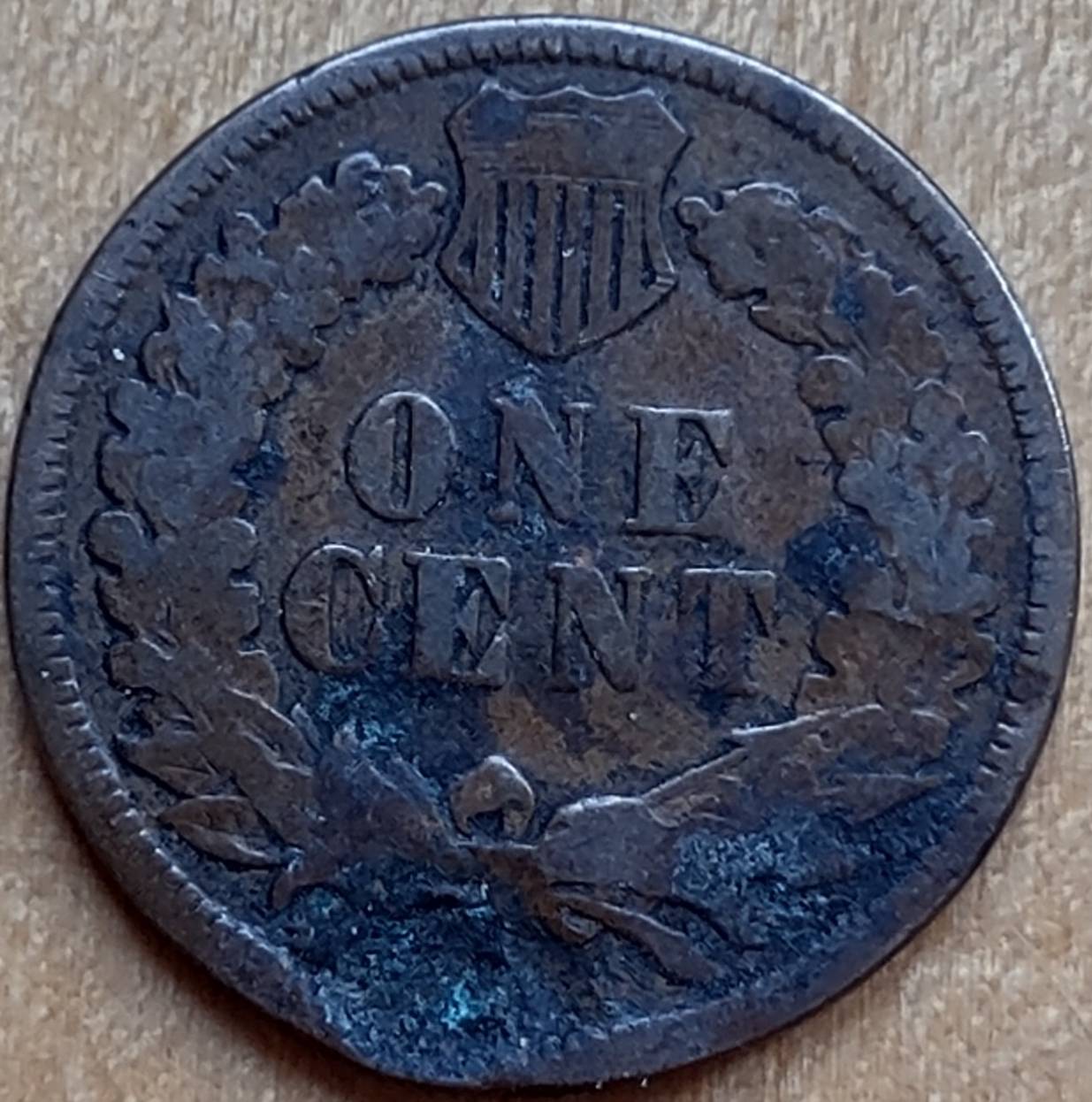 Cool-Lincoln-Roll-Finds-From-Bank-Rolls----Post-Yours!