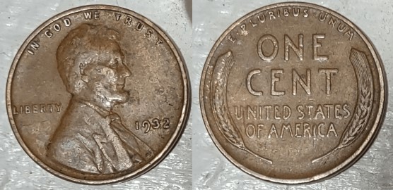 Cool-Lincoln-Roll-Finds-From-Bank-Rolls----Post-Yours!