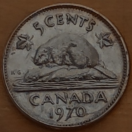 The-Goal:-25,000-Rolls-Of-Nickels-All-Searchers-Welcome!