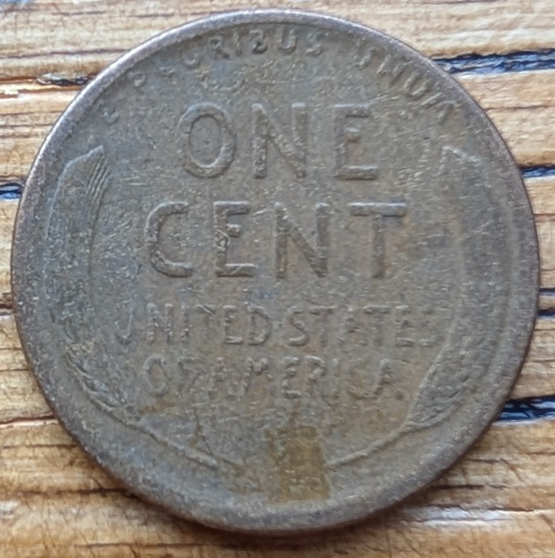 Cool-Lincoln-Roll-Finds-From-Bank-Rolls----Post-Yours!