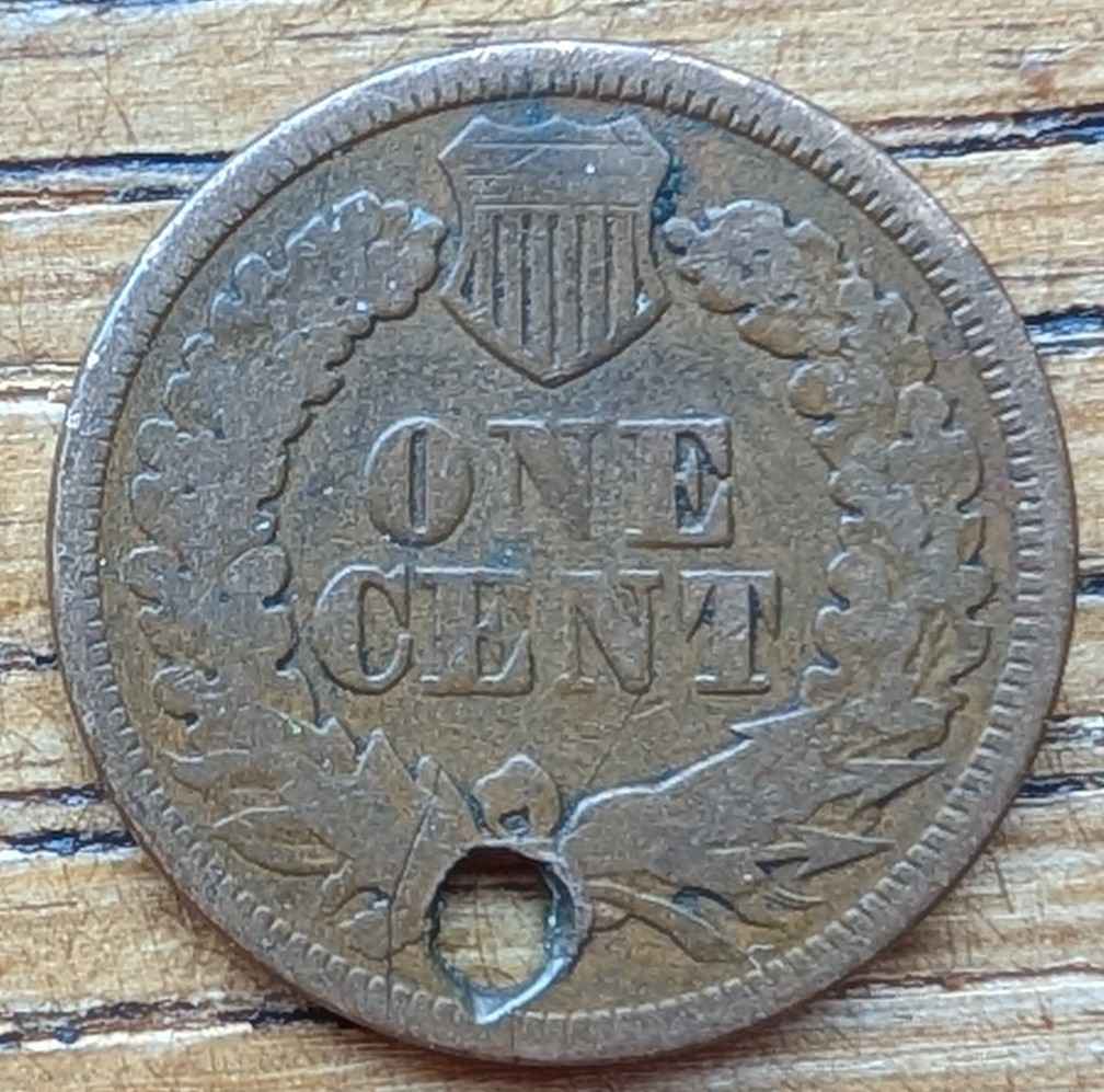 Cool-Lincoln-Roll-Finds-From-Bank-Rolls----Post-Yours!
