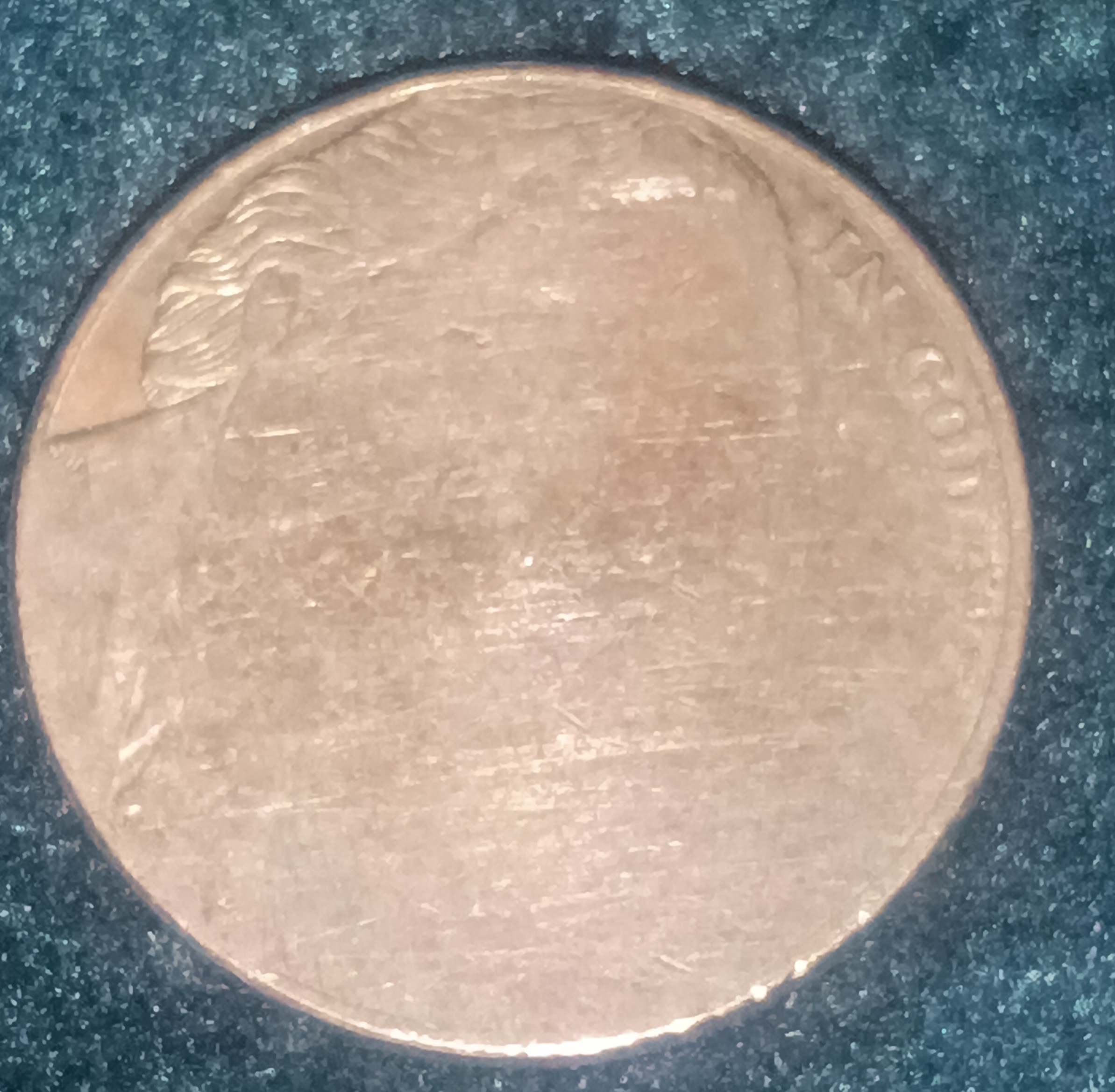Is-This-Jefferson-Nickel-A-Mint-Error?