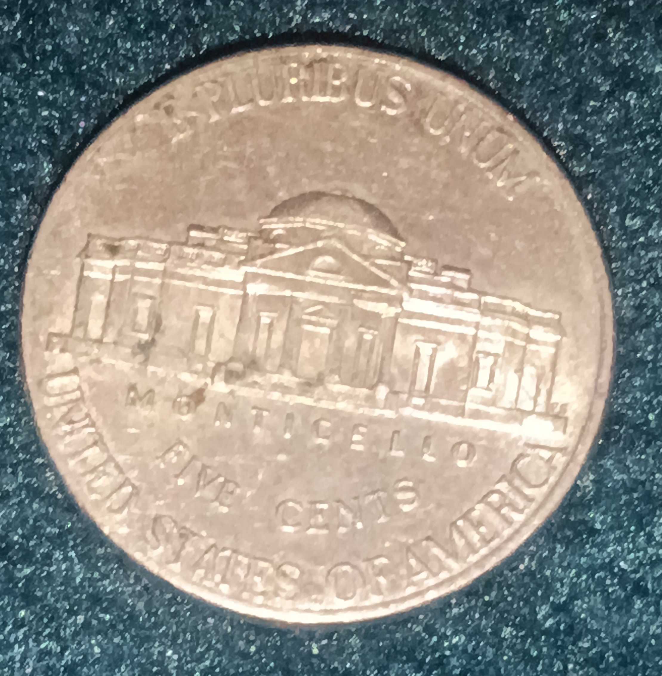 Is-This-Jefferson-Nickel-A-Mint-Error?