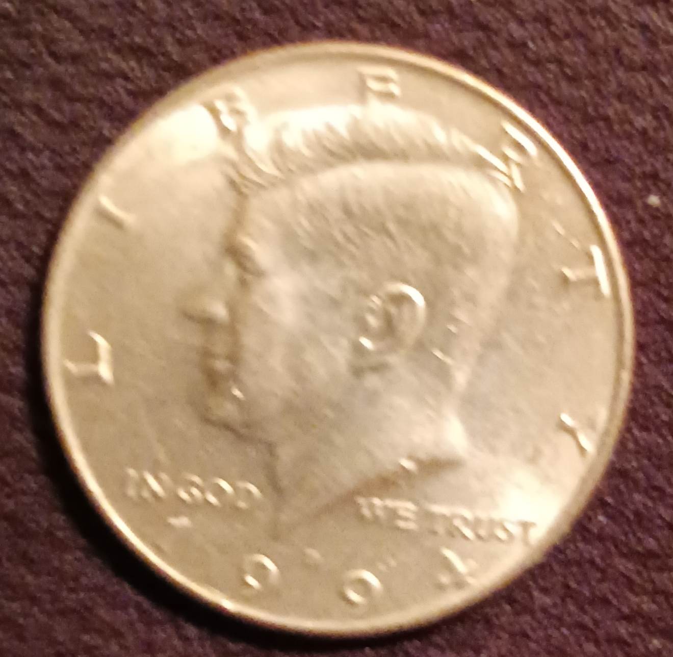 Possible-Error-On-1994-D-Kennedy-Half-Dollar.