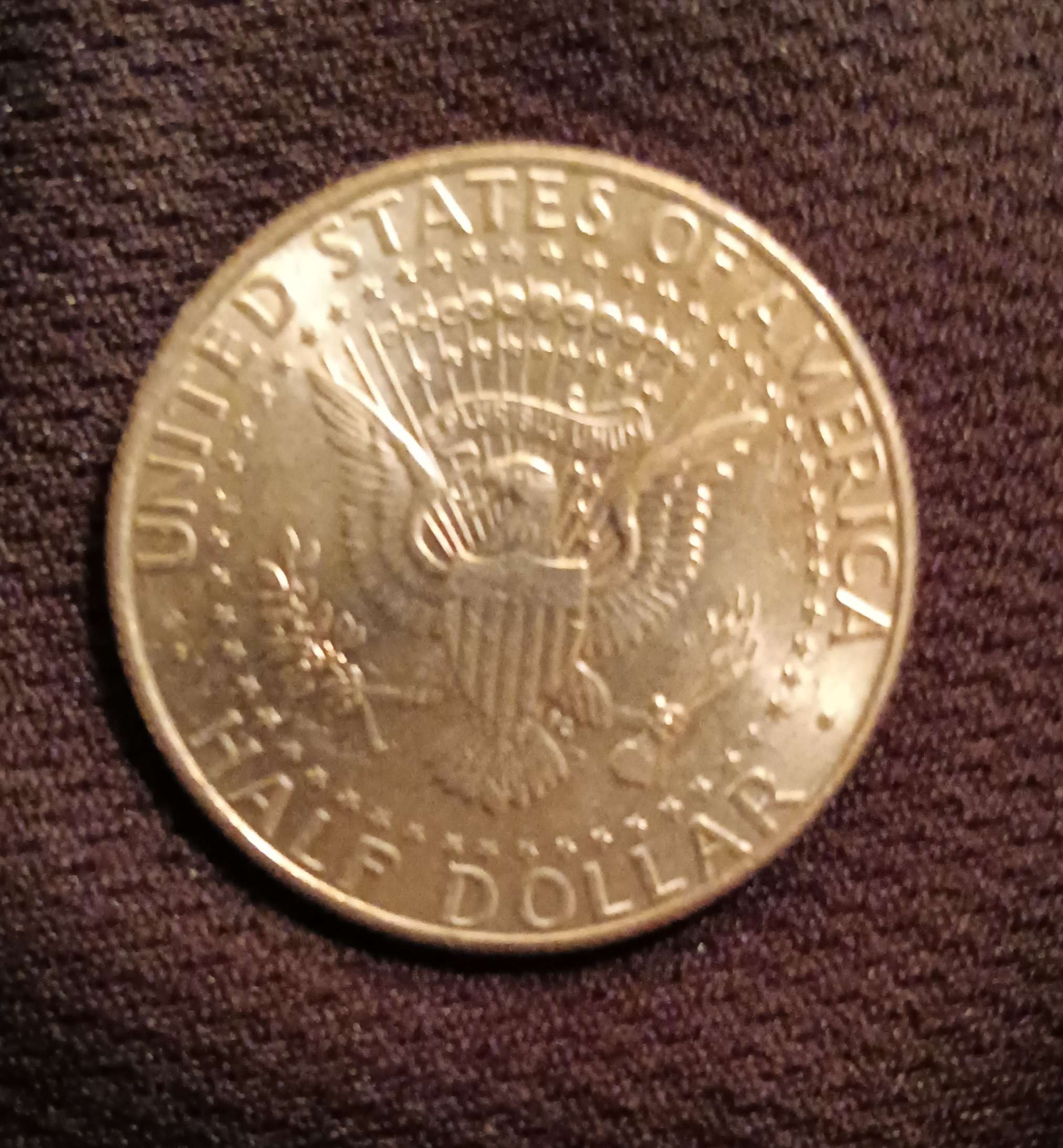 Possible-Error-On-1994-D-Kennedy-Half-Dollar.