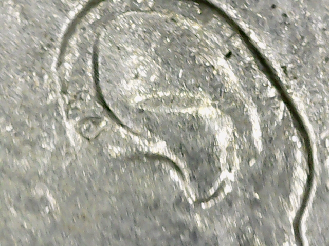 Possible-Error-On-1994-D-Kennedy-Half-Dollar.