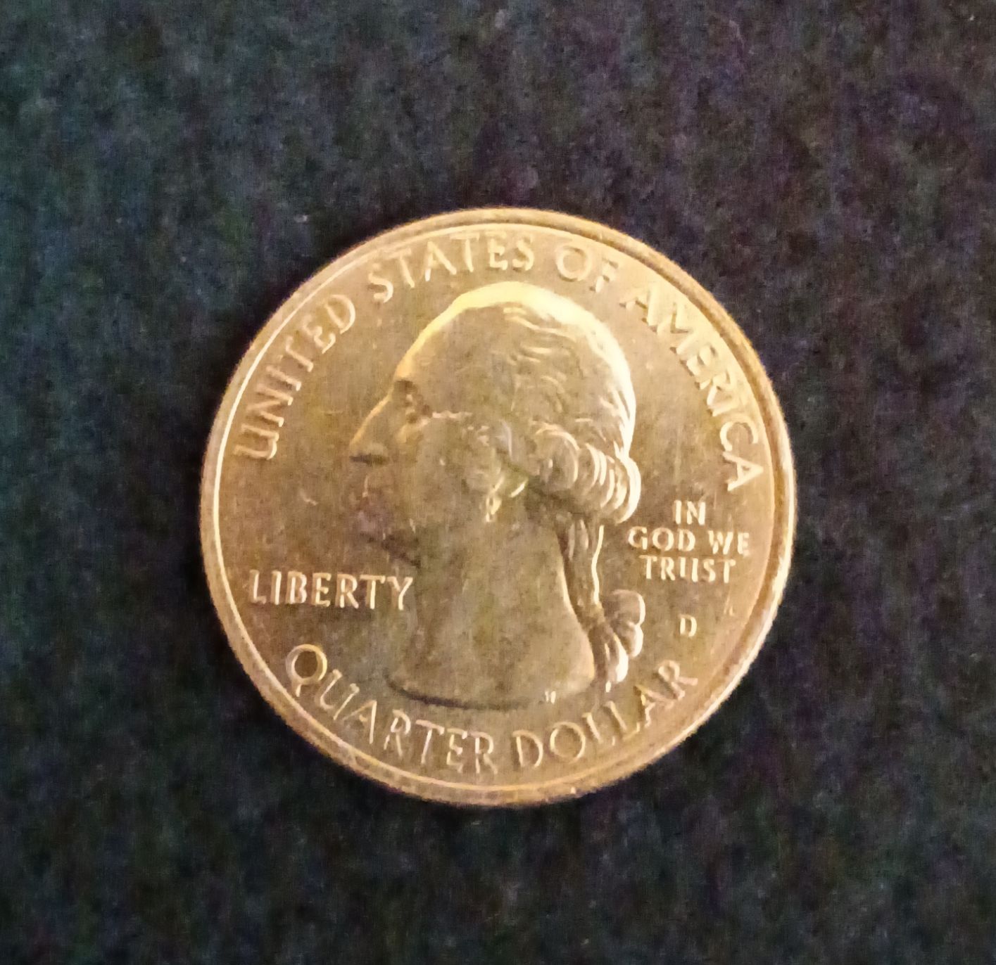 Doubling-On-2020-D-Washington-Quarter?