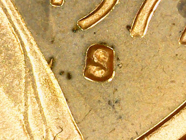RPM-On-1977-S-Lincoln-Cent?