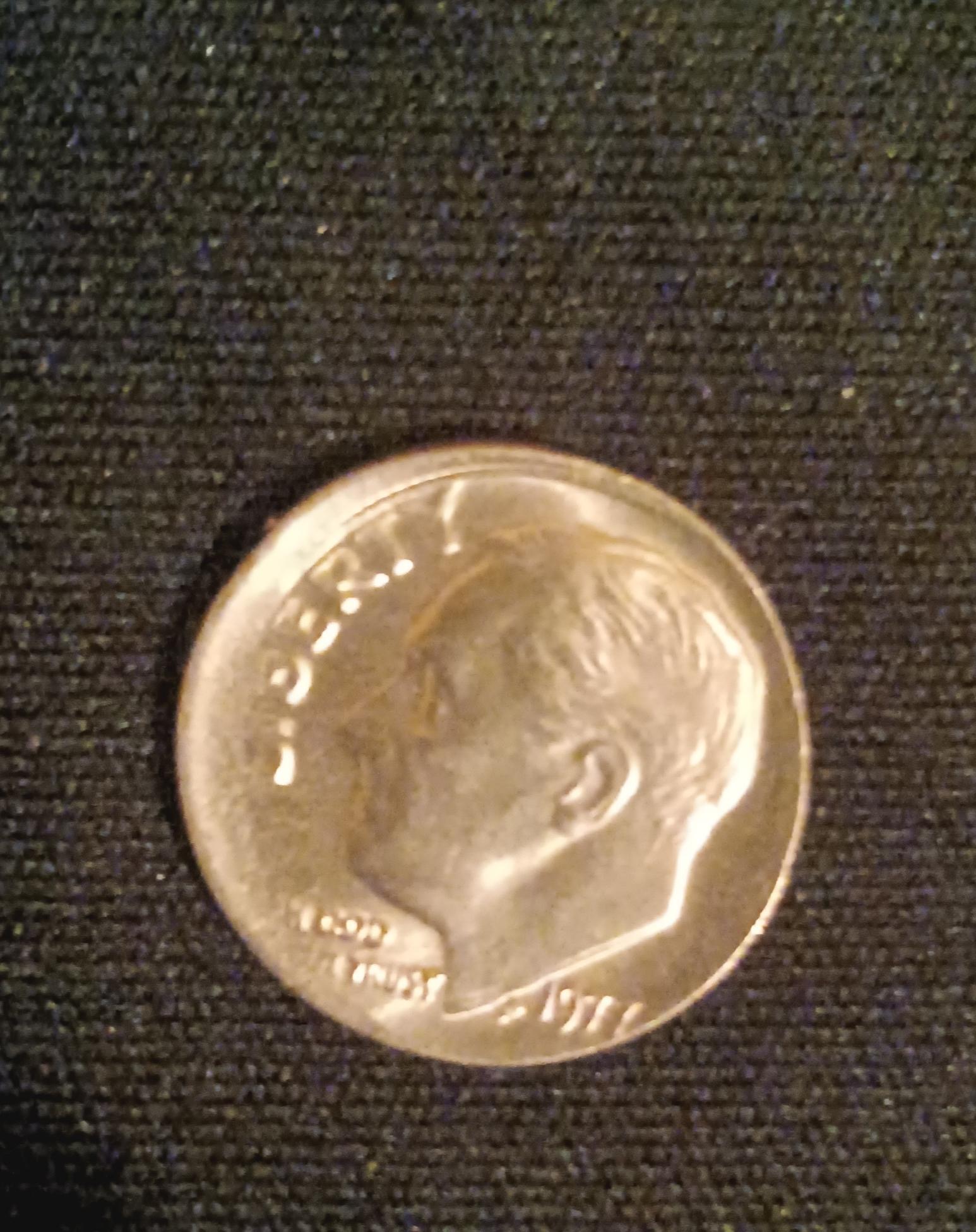 Is-This-1977-Roosevelt-Dime-Broadstruck?