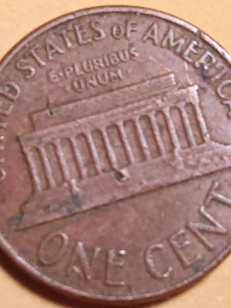 1963-D-Lincoln-Cent-With-Rockwell-Test-Mark?
