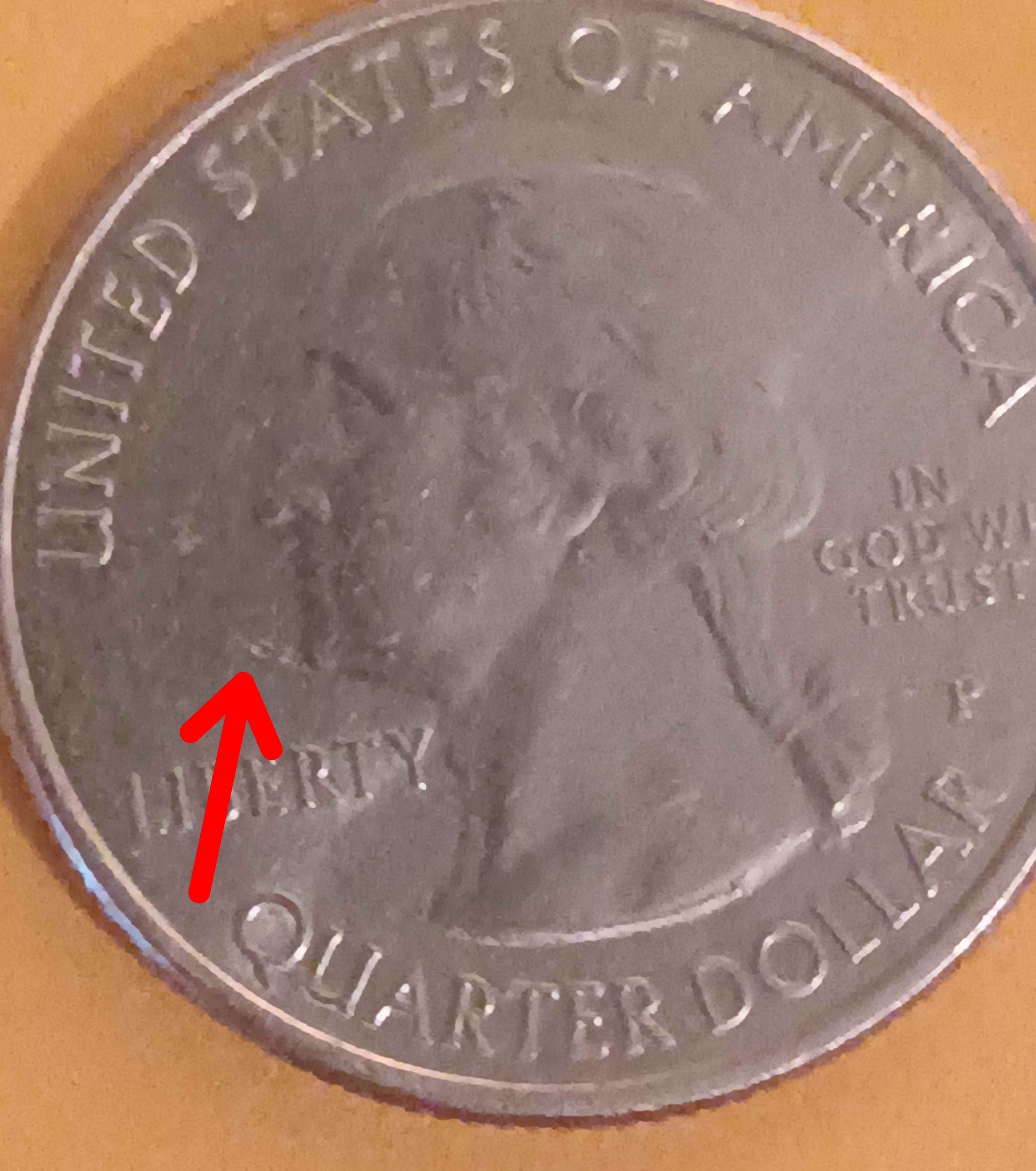 Possible-Error-On-2020-Washington-Quarter-Obverse?