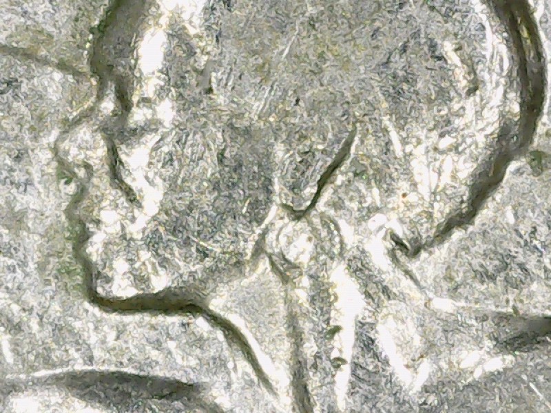 2022-Maya-Angelou-Quarter-With-Incomplete-Earring.