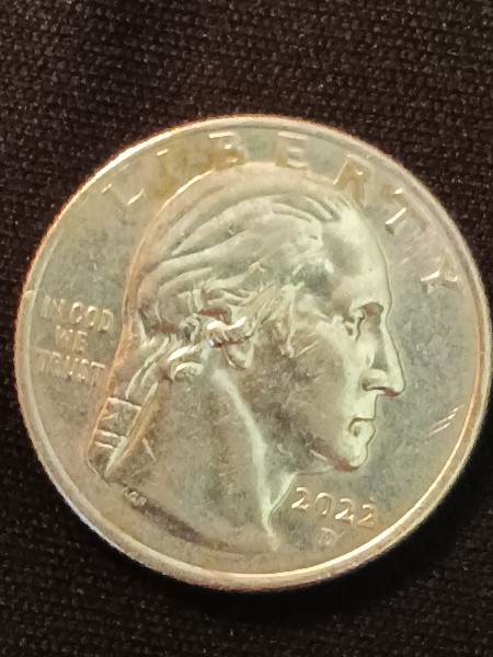 2022-Maya-Angelou-Quarter-With-Incomplete-Earring.