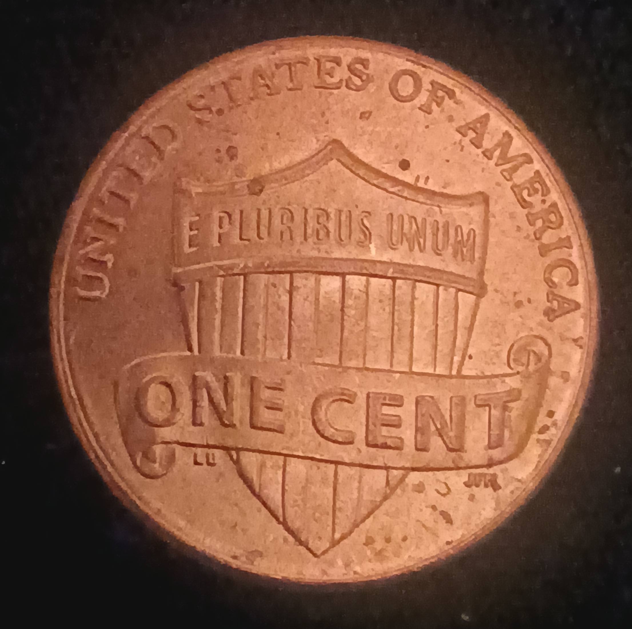 RPM-Or-Doubling-On-2018-D-Lincoln-Cent?