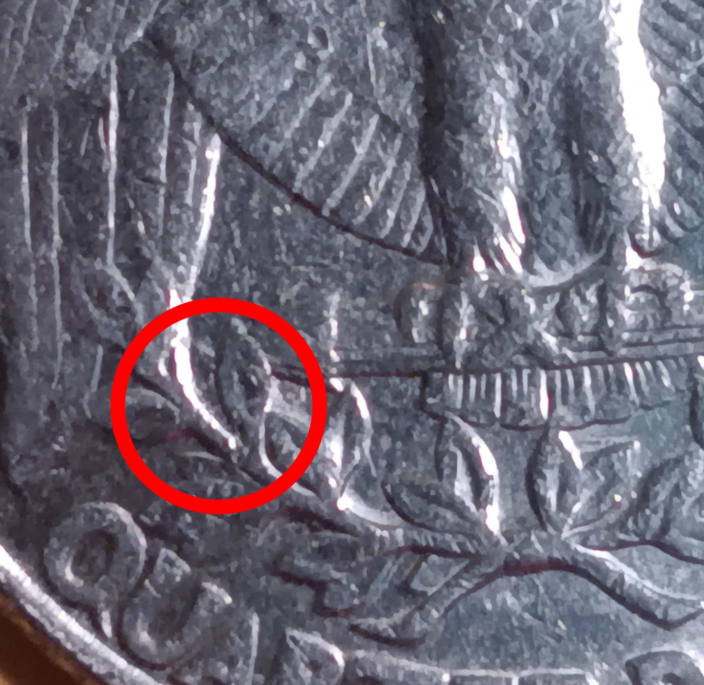 1993-P-Washington-Quarter-Missing-Leaf?