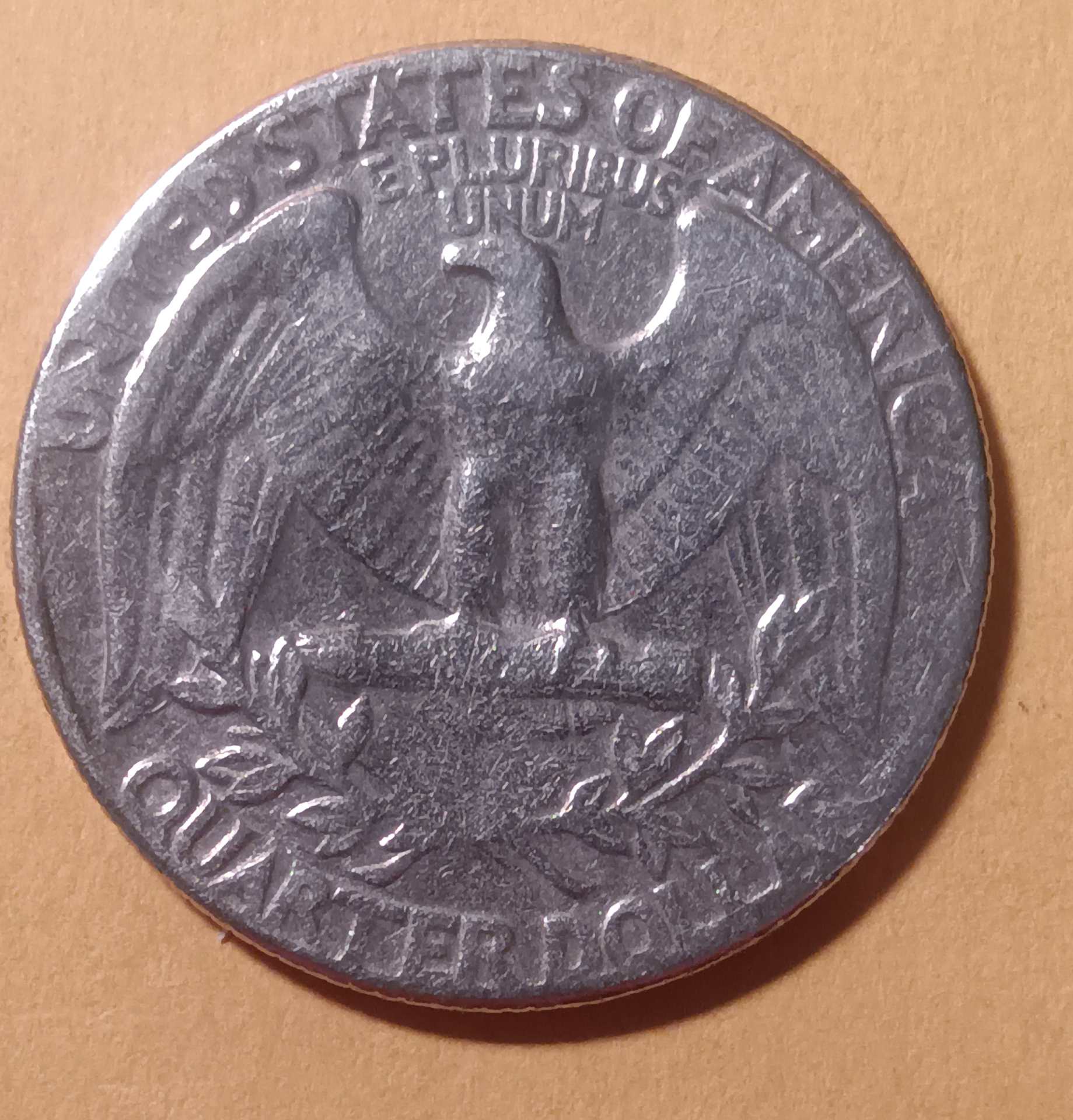 1974-D-Quarter-Reverse-Strikethrough?
