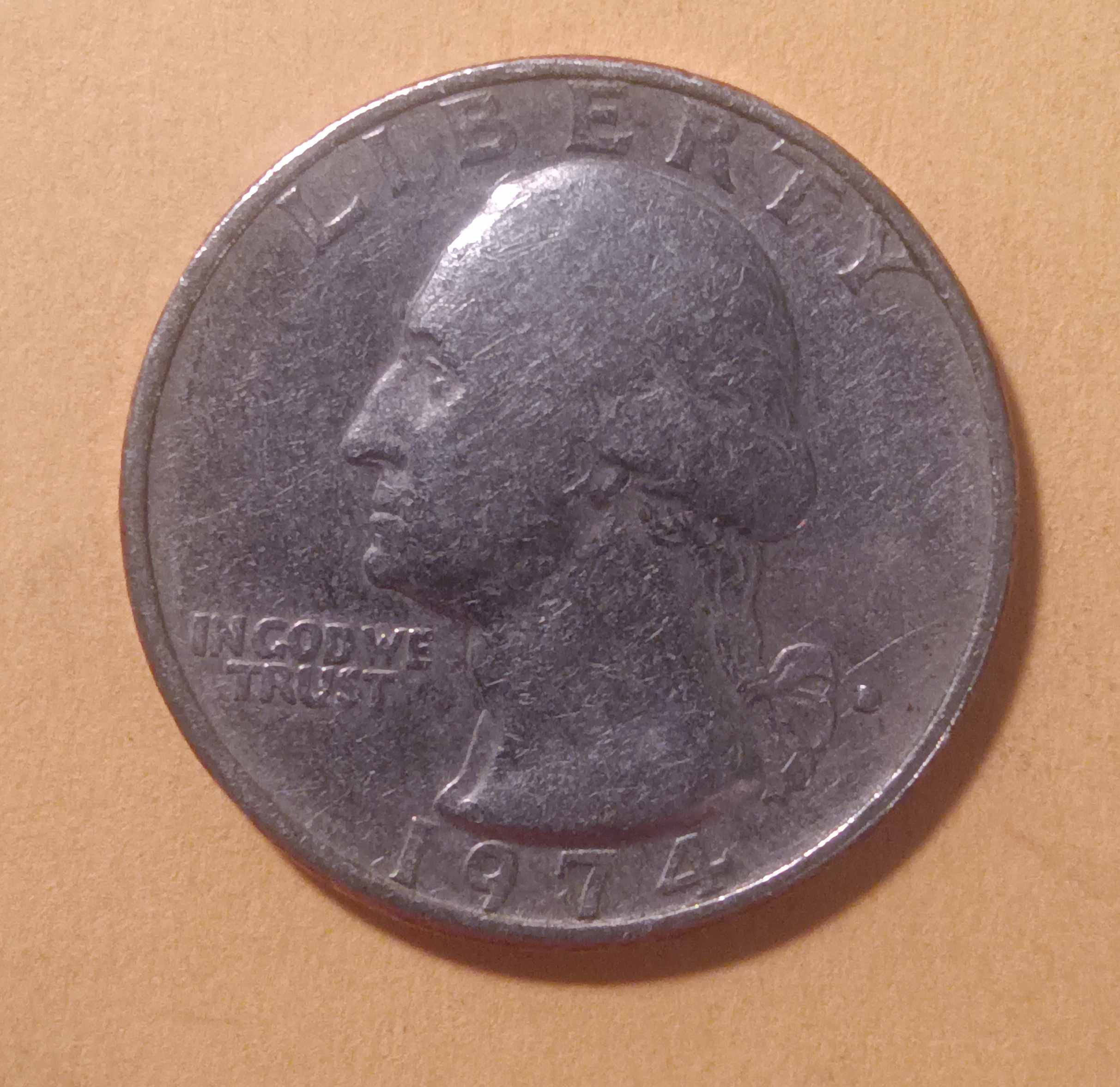 1974-D-Quarter-Reverse-Strikethrough?