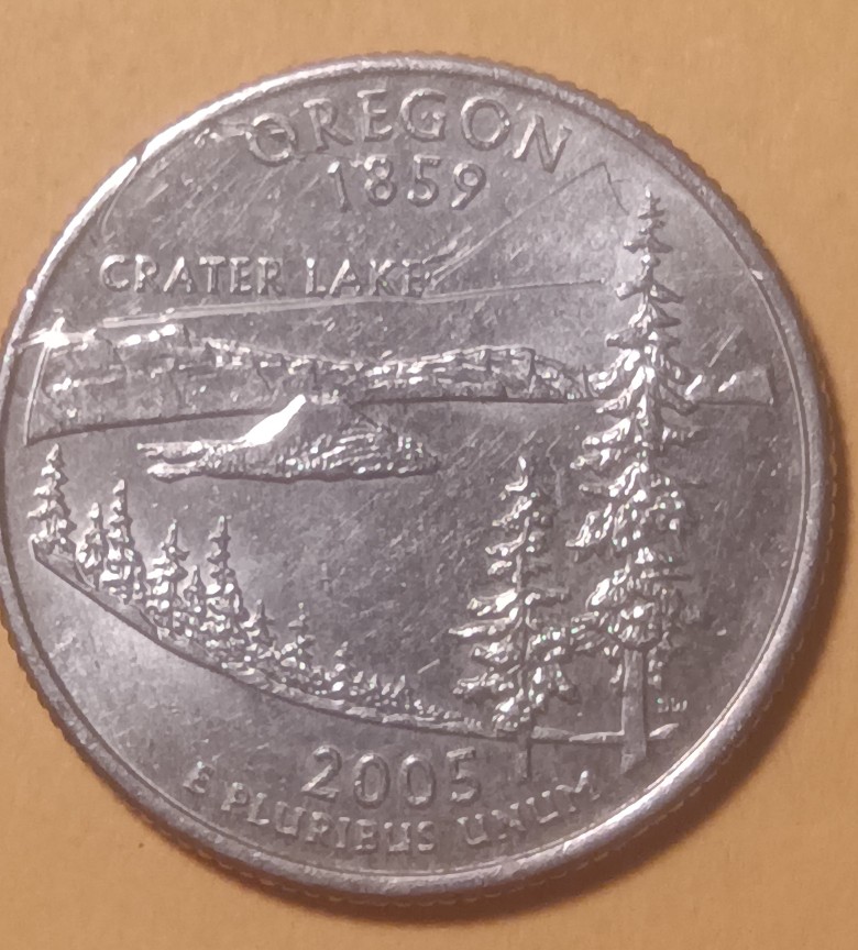 2005-D-Oregon-State-Quarter