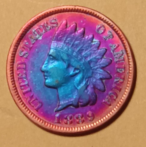 1883-Indian-Head-Small-Cent