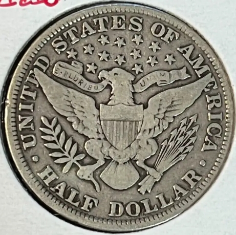 1898-P-Barber-Half-Dollar