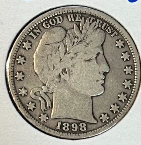 1898-P-Barber-Half-Dollar