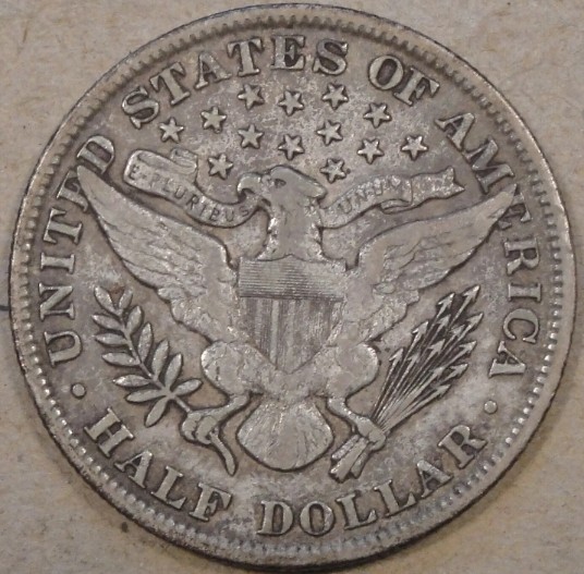 1900-Barber-Half-Dollar
