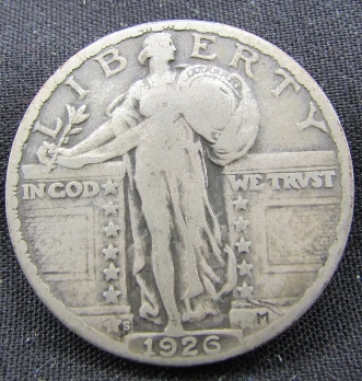 1926-S-Standing-Liberty-Quarter