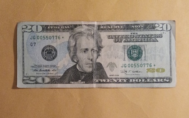 Post-Your-Star-Notes!