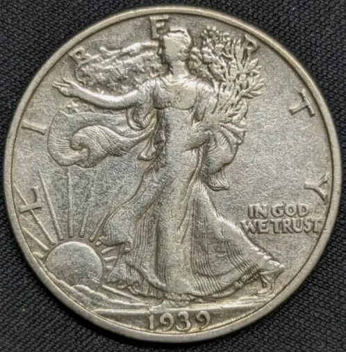 1939-S-Walking-Liberty-Half-Dollar