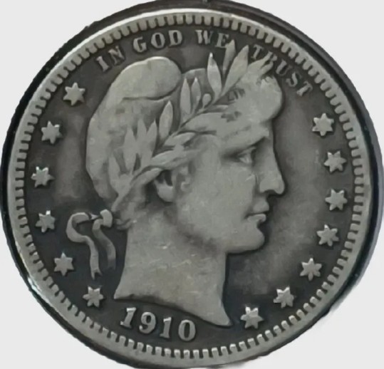 1910-D-Barber-Quarter