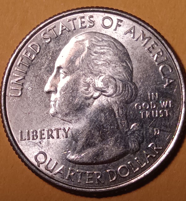 2021-D-Tuskegee-Airmen-Quarter