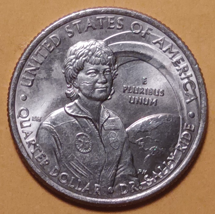 2022-P-Washington-Quarter