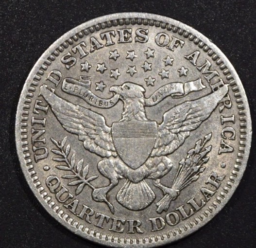 1910-P-Barber-Quarter