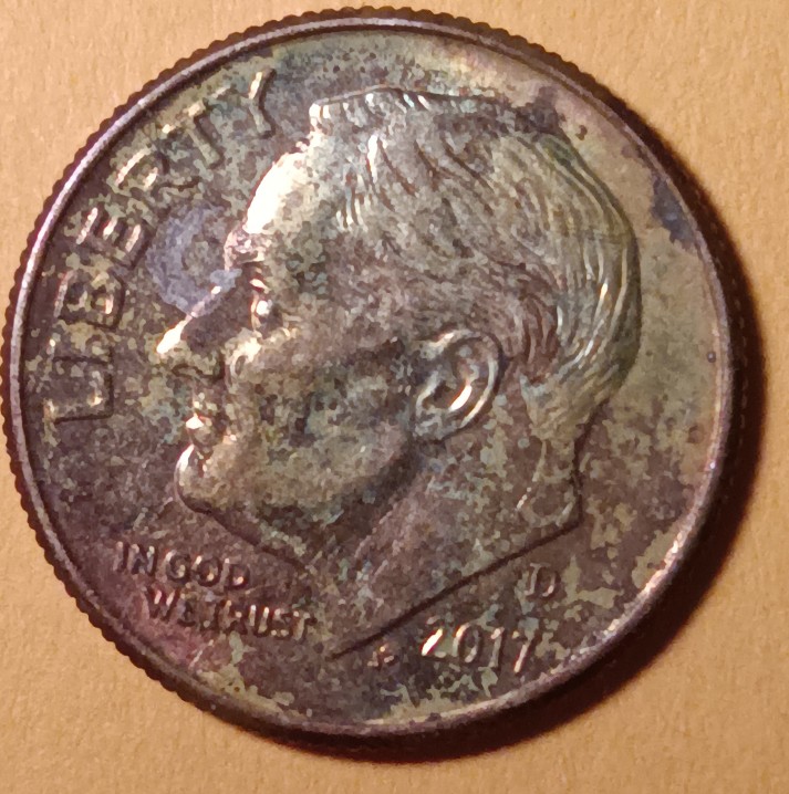 2017-P-Roosevelt-Dime