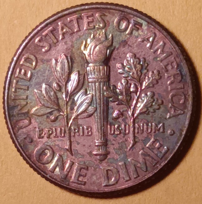 2017-P-Roosevelt-Dime