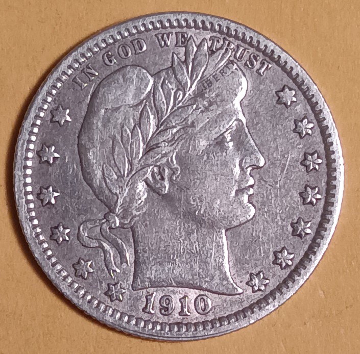 1910-P-Barber-Quarter