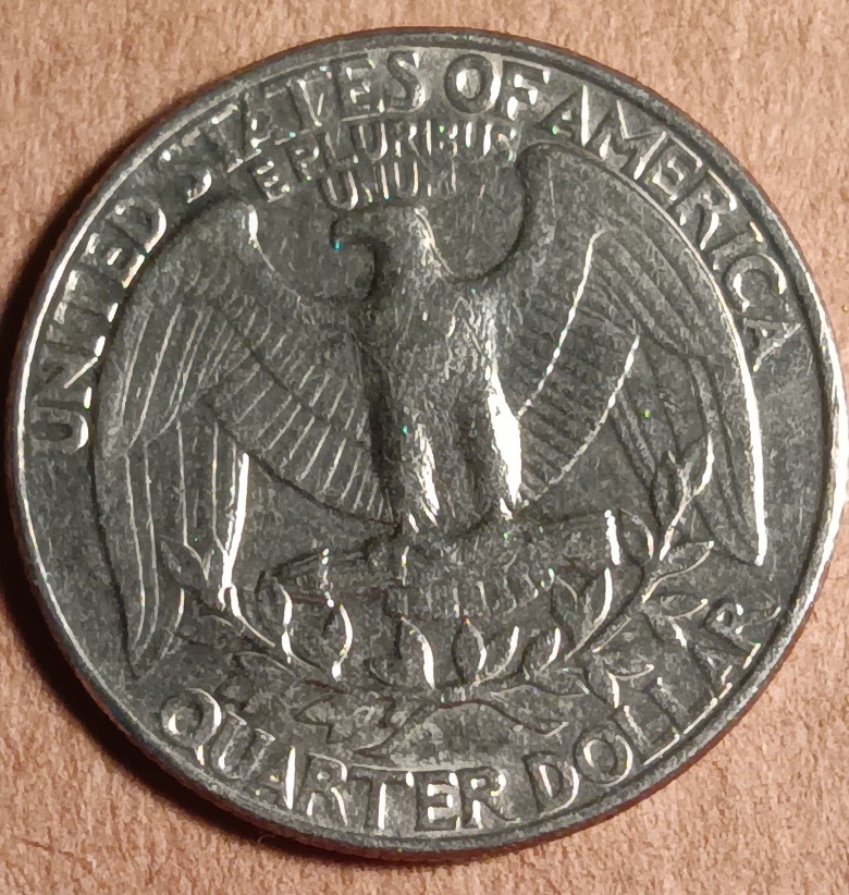 1989-D-Washington-Quarter