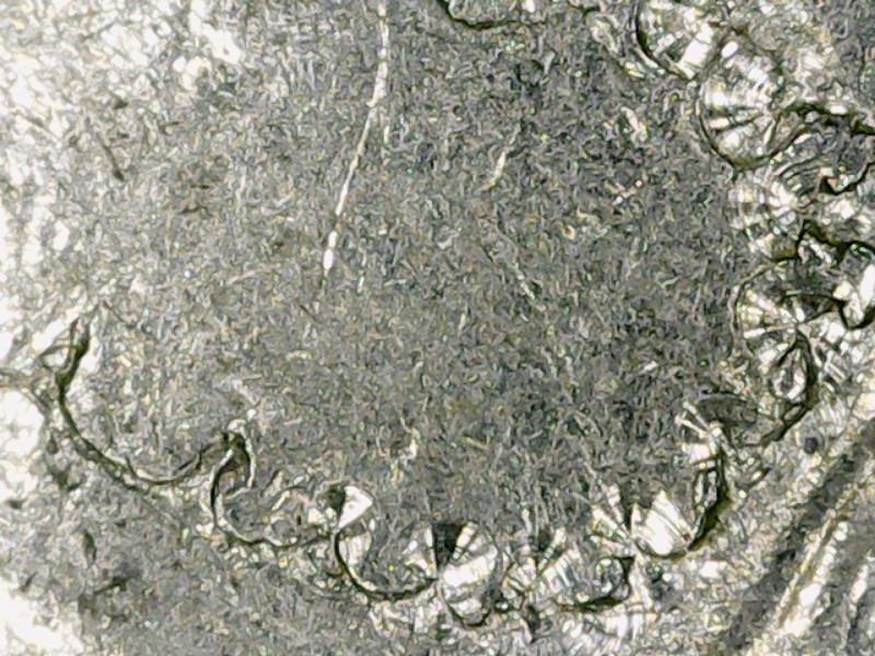1989-D-Washington-Quarter