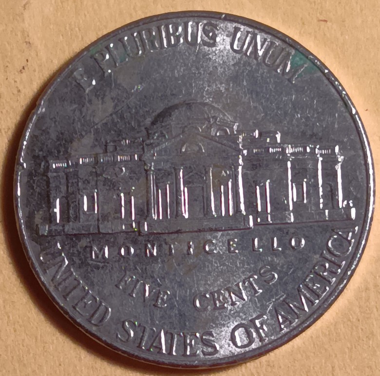 2016-D-Jefferson-Nickel
