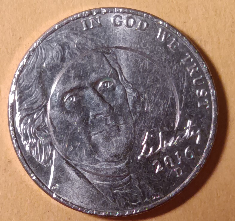 2016-D-Jefferson-Nickel