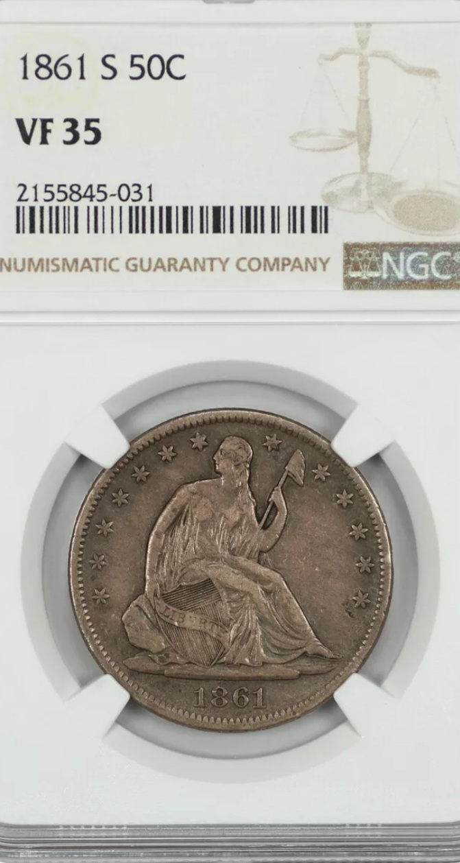 1861-S-Seated-Liberty-Half-Dollar-Mintmarks