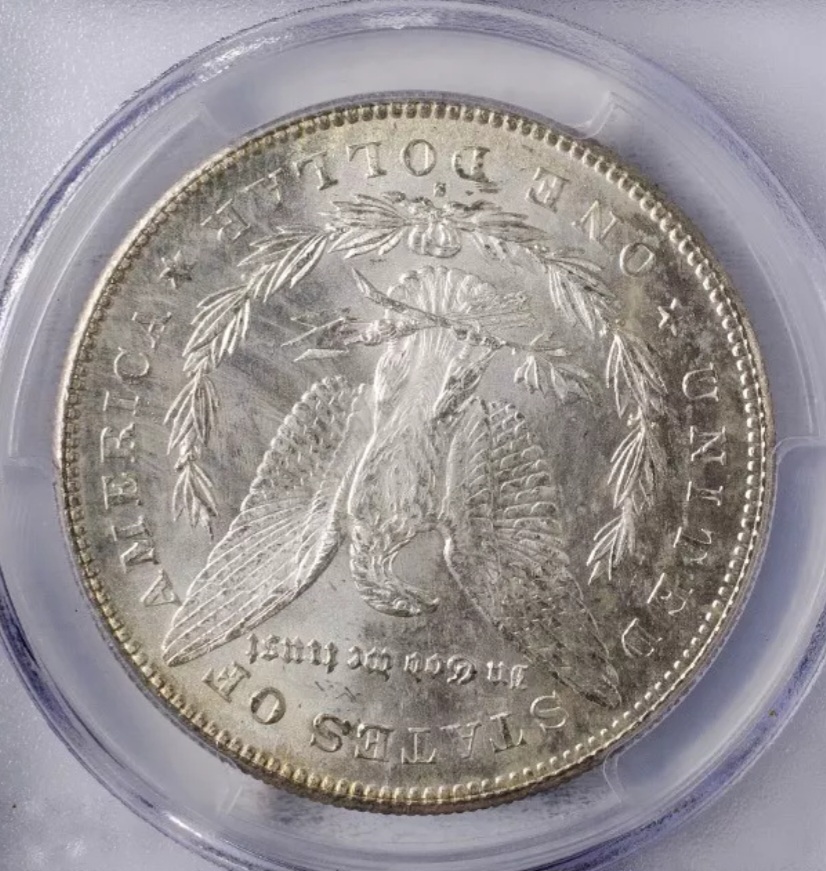 1878-S-Morgan-Silver-Dollar-#3
