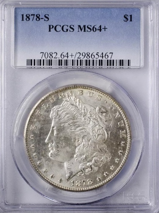 1878-S-Morgan-Silver-Dollar-#3