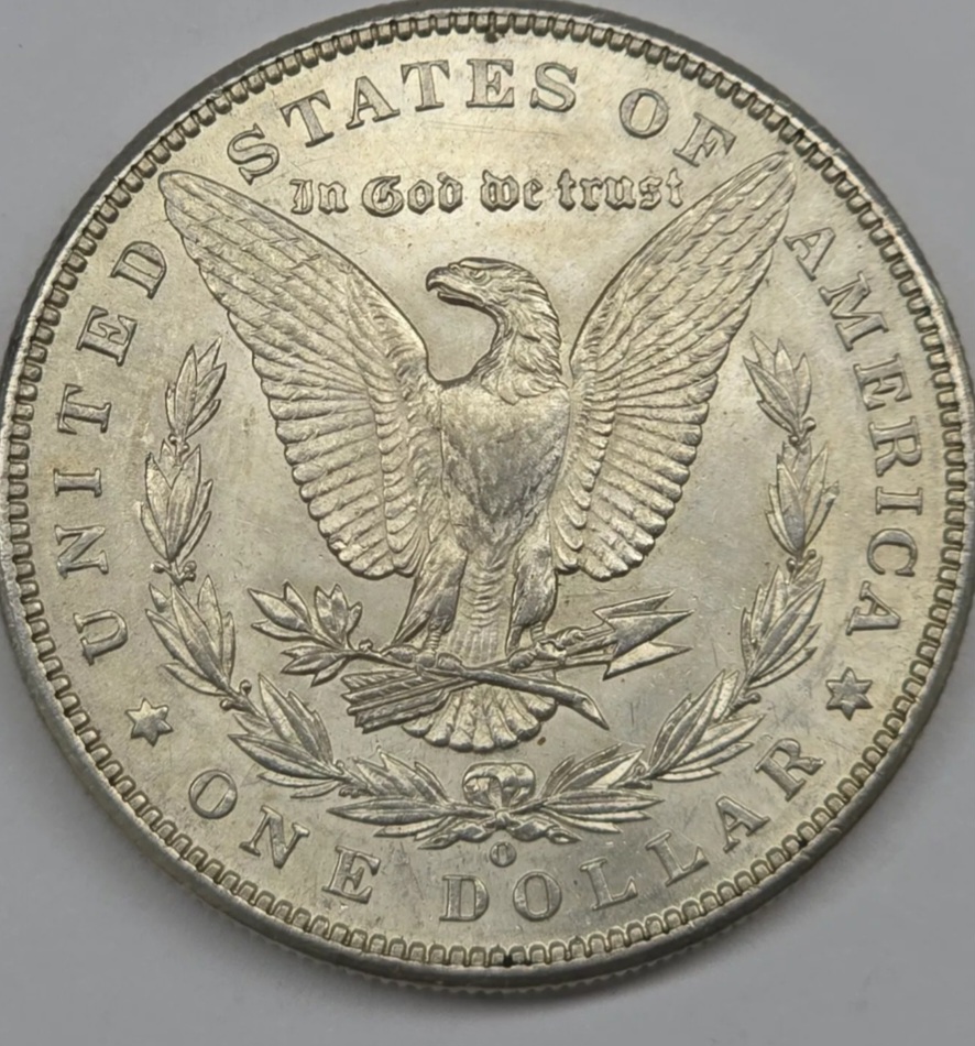 1898-O-Morgan-Silver-Dollar-Possible-Die-Clash