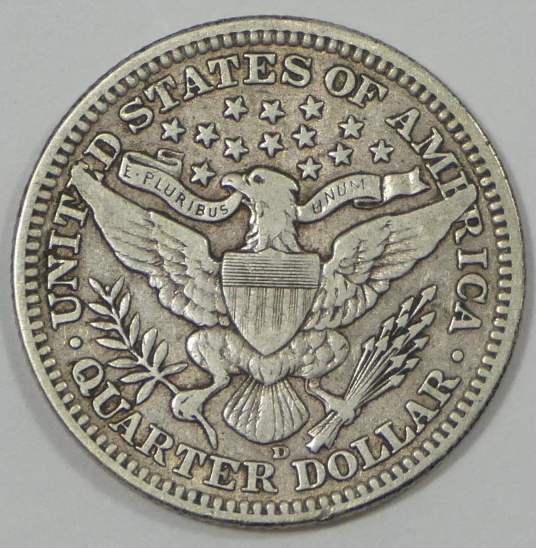 1916-D-Barber-Quarter